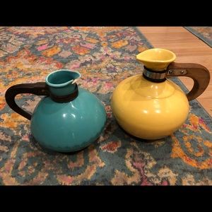 Vintage California poetry 1930’s